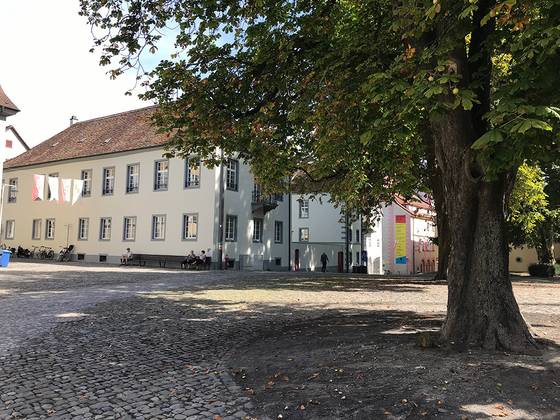 Quelle: Iris Hohäuser