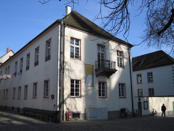 Quelle: Iris Hohäuser