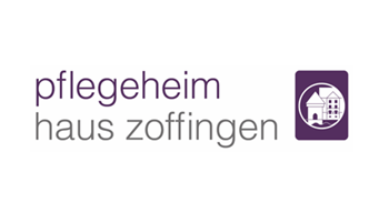 Öffnet externen Link in einem neuen Fenster Quelle: Haus Zoffingen