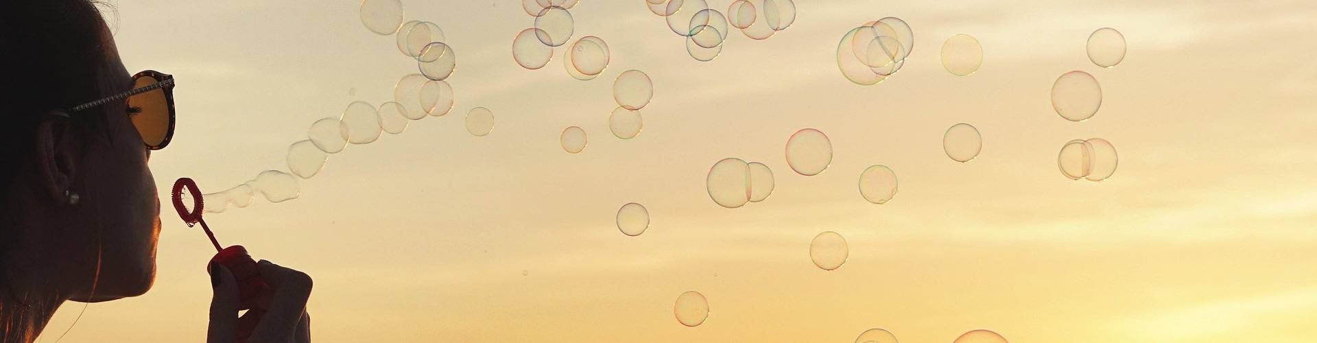 Quelle: pixabay-felix-w